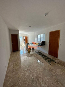 Casa em Balneário Recanto do Sol, Caraguatatuba/SP de 100m² 3 quartos à venda por R$ 378.000,00