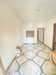 Casa em Boca da Mata, Salvador/BA de 120m² 3 quartos à venda por R$ 349.000,00