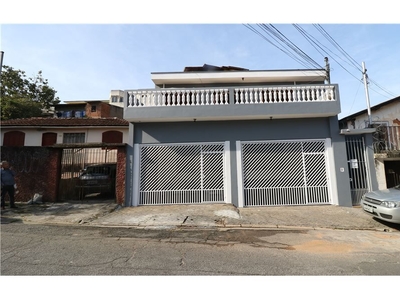 Casa em Butantã, São Paulo/SP de 250m² 3 quartos à venda por R$ 1.053.900,00