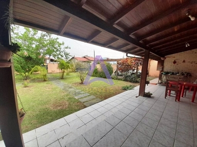 Casa em Campeche, Florianópolis/SC de 110m² 2 quartos à venda por R$ 949.000,00