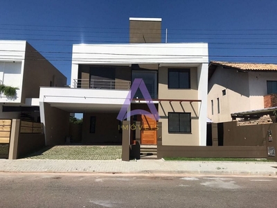 Casa em Campeche, Florianópolis/SC de 144m² 3 quartos à venda por R$ 1.469.000,00