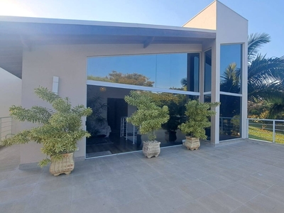 Casa em Centro, Itatiba/SP de 403m² 5 quartos à venda por R$ 2.099.000,00