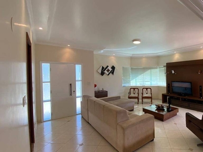 Casa em Centro, Itu/SP de 327m² 5 quartos à venda por R$ 1.889.000,00
