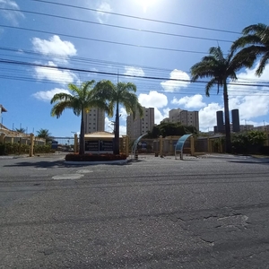 Casa em Centro, Lauro De Freitas/BA de 160m² 4 quartos à venda por R$ 899.000,00