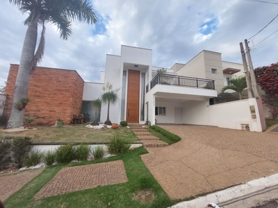 Casa em Centro, Piracicaba/SP de 400m² 3 quartos à venda por R$ 1.649.000,00