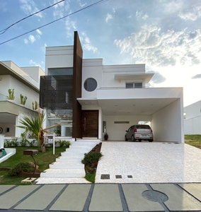 Casa em Centro, Sorocaba/SP de 360m² 3 quartos à venda por R$ 1.982.000,00