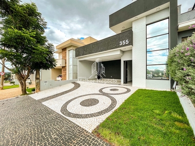 Casa em Centro, Sumaré/SP de 153m² 3 quartos à venda por R$ 913.700,00