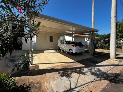 Casa em Centro, Sumaré/SP de 62m² 2 quartos à venda por R$ 369.000,00