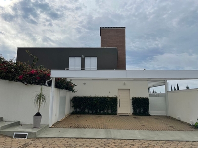 Casa em Chácara Ondas Verdes, Cotia/SP de 188m² 3 quartos à venda por R$ 1.289.000,00