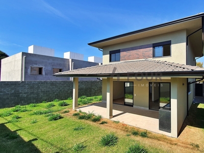Casa em Chácara Primavera, Campinas/SP de 182m² 3 quartos à venda por R$ 1.949.000,00