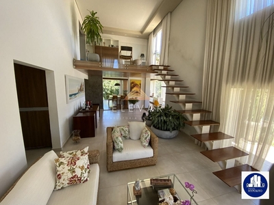 Casa em Fazenda Marajoara, Campo Limpo Paulista/SP de 450m² 3 quartos à venda por R$ 1.399.000,00