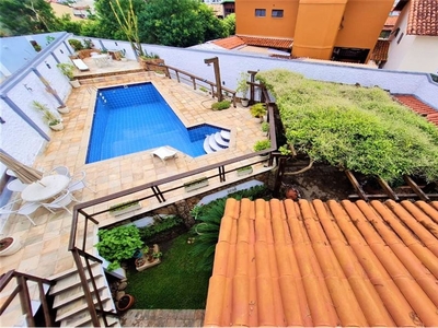Casa em Freguesia (Jacarepaguá), Rio de Janeiro/RJ de 288m² 4 quartos à venda por R$ 1.549.000,00
