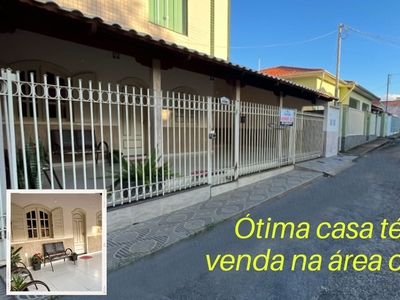 Casa em , Carmópolis de Minas/MG de 120m² 3 quartos à venda por R$ 469.000,00