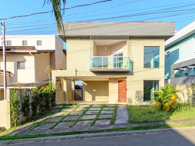 Casa em Granja Viana, Cotia/SP de 206m² 3 quartos à venda por R$ 869.000,00 ou para locação R$ 5.000,00/mes