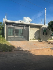 Casa em Grécia, Porto Rico/PR de 115m² 3 quartos à venda por R$ 449.000,00