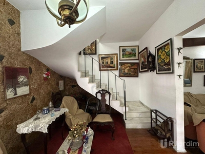 Casa em Ipanema, Rio de Janeiro/RJ de 240m² 4 quartos à venda por R$ 5.999.000,00