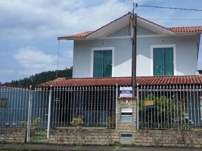 Casa em Ipiabas, Ipiabas (Barra Do Piraí)/RJ de 203m² 4 quartos à venda por R$ 549.000,00 ou para locação R$ 2.500,00/mes