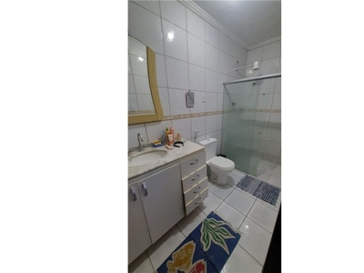 Casa em Ipsep, Recife/PE de 345m² 6 quartos à venda por R$ 407.000,00