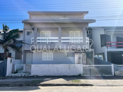 Casa em Itapirubá, Laguna/SC de 219m² 4 quartos à venda por R$ 1.299.000,00