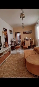 Casa em Itapuã, Salvador/BA de 167m² 3 quartos à venda por R$ 369.000,00
