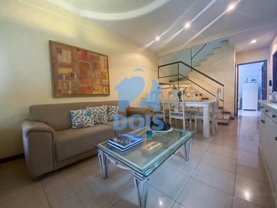 Casa em Jardim Amália, Volta Redonda/RJ de 145m² 3 quartos à venda por R$ 607.000,00