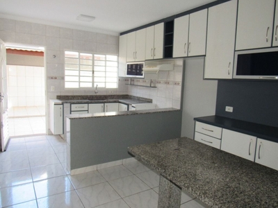 Casa em Jardim Astúrias I, Piracicaba/SP de 118m² 2 quartos à venda por R$ 425.000,00 ou para locação R$ 1.900,00/mes