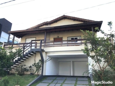 Casa em Jardim Caiapia, Cotia/SP de 50m² 3 quartos à venda por R$ 1.099.000,00