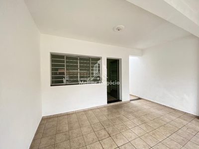 Casa em Jardim Campo Belo, Sumaré/SP de 109m² 4 quartos à venda por R$ 349.000,00