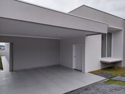 Casa em Jardim Das Videiras, Vinhedo/SP de 131m² 3 quartos à venda por R$ 919.000,00