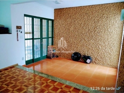 Casa em Jardim Europa, Piracicaba/SP de 170m² 3 quartos à venda por R$ 558.900,00