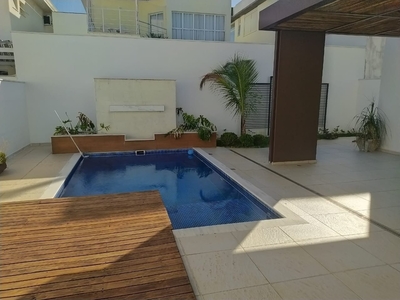 Casa em Jardim Gonçalves, Sorocaba/SP de 360m² 3 quartos à venda por R$ 1.980.000,00