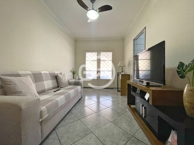 Casa em Jardim Paulista, Rio Claro/SP de 95m² 3 quartos à venda por R$ 419.000,00