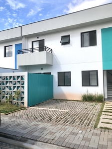 Casa em Jardim Petrópolis, Cotia/SP de 10m² 2 quartos para locação R$ 1.700,00/mes