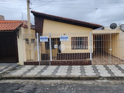 Casa em Jardim Veneza, Mogi das Cruzes/SP de 207m² 3 quartos à venda por R$ 509.000,00