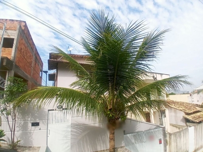 Casa em Maravista, Niterói/RJ de 134m² 3 quartos à venda por R$ 799.000,00