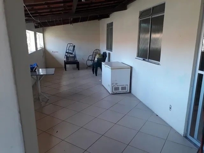 Casa em Matatu, Salvador/BA de 160m² 5 quartos à venda por R$ 649.000,00