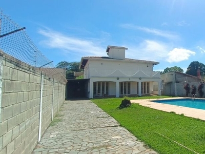 Casa em Morumbi, Paulínia/SP de 6169m² 3 quartos à venda por R$ 2.400.000,00 ou para locação R$ 6.900,00/mes