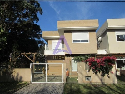 Casa em Pântano do Sul, Florianópolis/SC de 127m² 3 quartos à venda por R$ 1.199.000,00