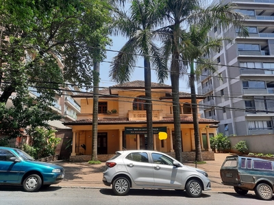 Casa em Perdizes, São Paulo/SP de 855m² 1 quartos à venda por R$ 8.499.000,00