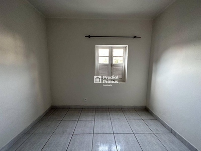 Casa em Perissê, Nova Friburgo/RJ de 82m² 2 quartos para locação R$ 900,00/mes