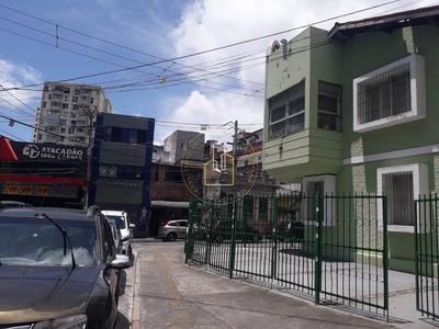 Casa em Politeama, Salvador/BA de 180m² 1 quartos à venda por R$ 1.399.000,00