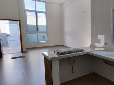 Casa em Portal Ville Azaleia, Boituva/SP de 166m² 3 quartos à venda por R$ 899.000,00