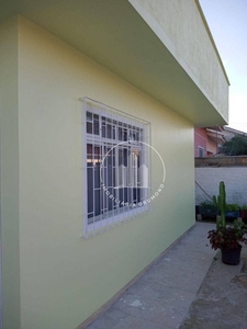 Casa em Praia João Rosa, Biguaçu/SC de 90m² 2 quartos à venda por R$ 299.000,00