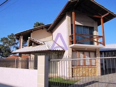 Casa em Rio Tavares, Florianópolis/SC de 123m² 2 quartos à venda por R$ 1.249.000,00