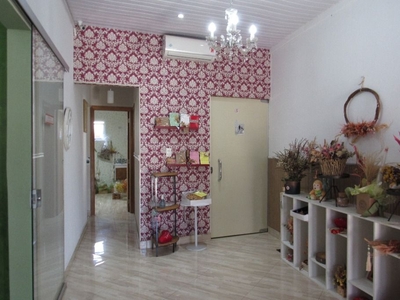 Casa em São Dimas, Piracicaba/SP de 93m² à venda por R$ 439.000,00