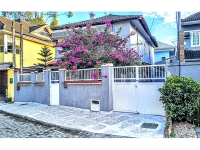 Casa em Vargem Pequena, Rio de Janeiro/RJ de 200m² 3 quartos à venda por R$ 419.000,00