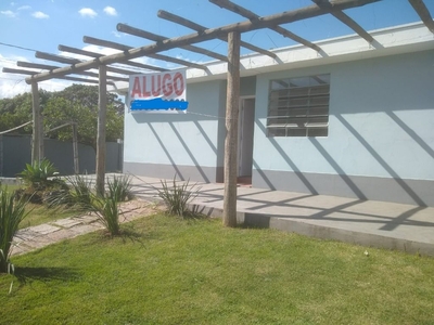 Casa em Vila Boa Esperança, Valinhos/SP de 72m² 3 quartos para locação R$ 2.800,00/mes