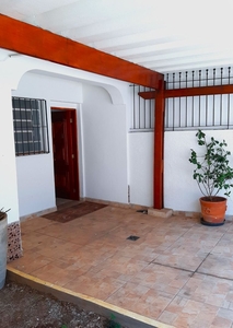 Casa em Vila Congonhas, São Paulo/SP de 115m² 2 quartos à venda por R$ 720.000,00 ou para locação R$ 3.500,00/mes
