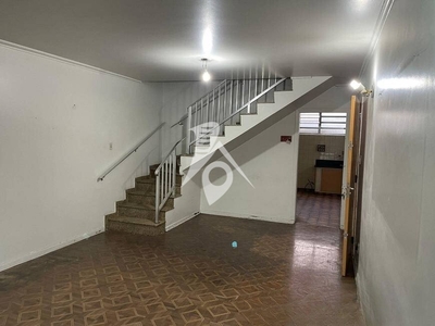 Casa em Vila Gomes Cardim, São Paulo/SP de 0m² 3 quartos à venda por R$ 1.907.000,00 ou para locação R$ 4.500,00/mes