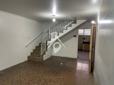 Casa em Vila Gomes Cardim, São Paulo/SP de 0m² 3 quartos à venda por R$ 1.908.000,00 ou para locação R$ 4.500,00/mes